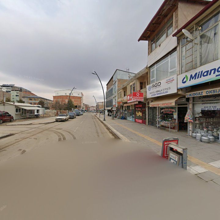 Fotoğraf 5
