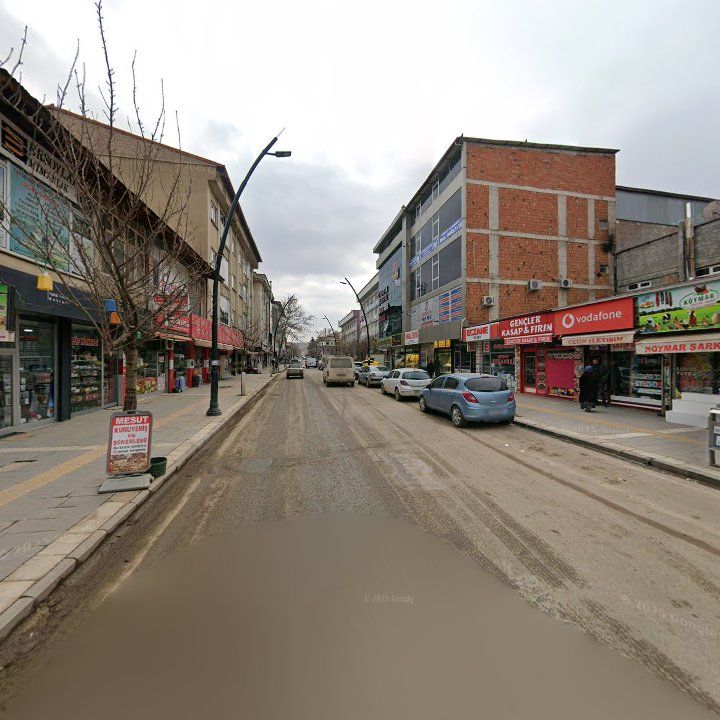 Fotoğraf 3