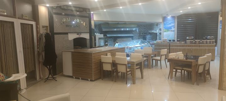 Afşin Paçazade