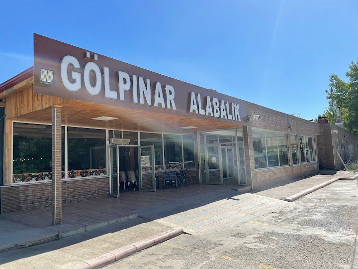 Akçırı