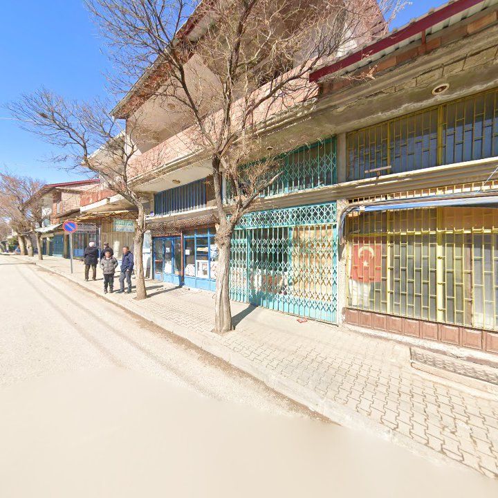 Arıtaş Pide Fırını
