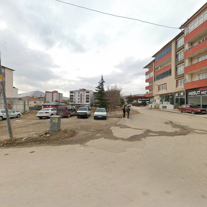 Fotoğraf 8