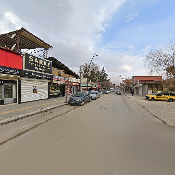 Fotoğraf 3