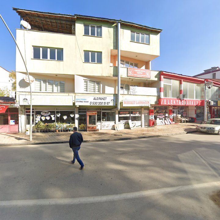 Fotoğraf 3