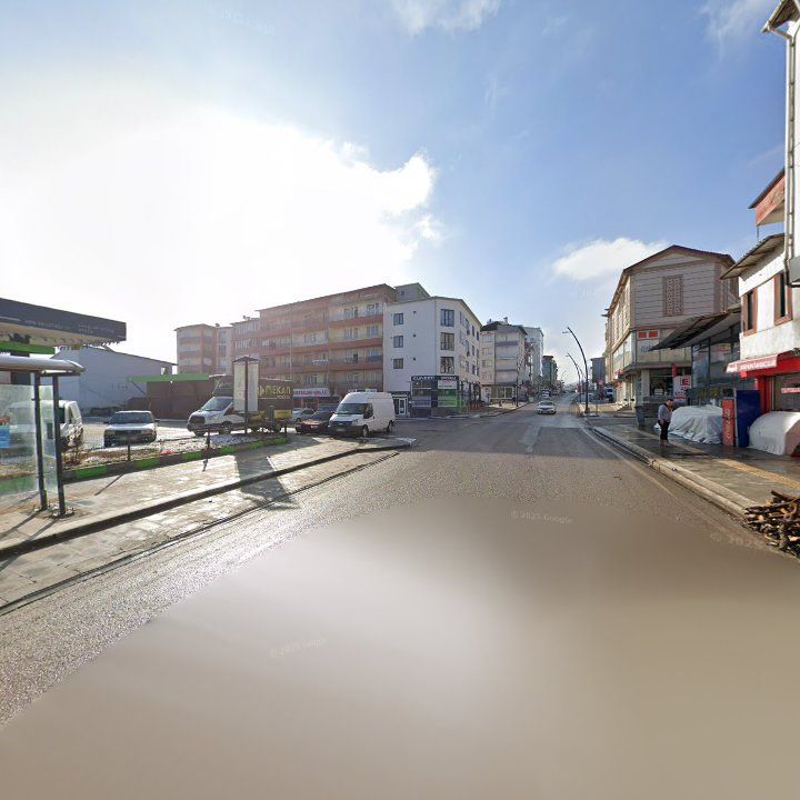 Fotoğraf 6