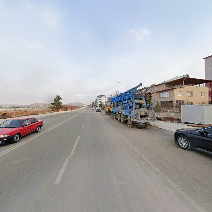 Fotoğraf 10