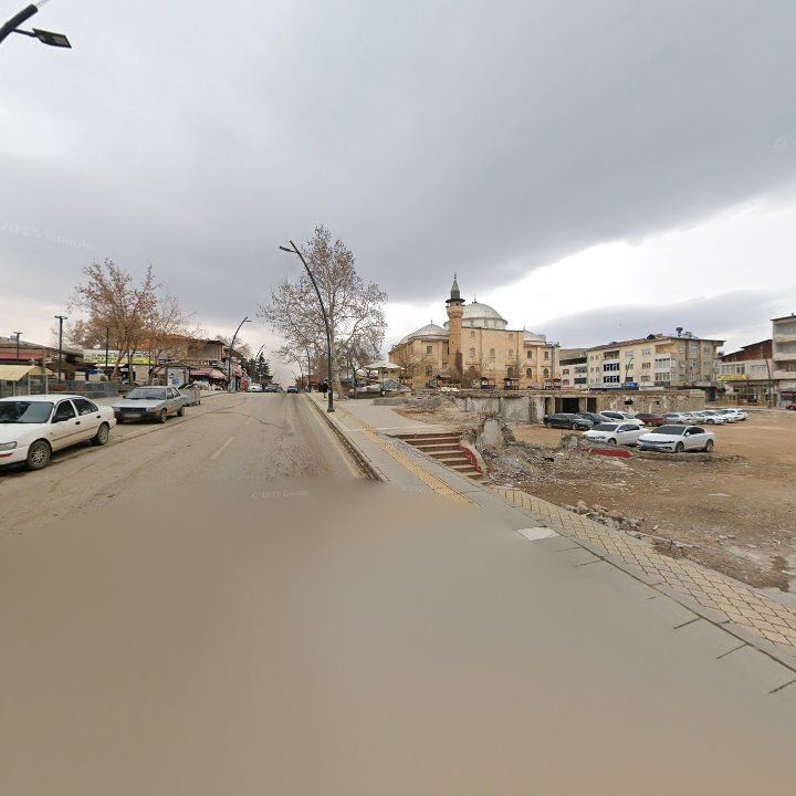 Fotoğraf 5