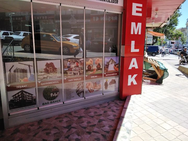 Katmerim Unlu Mamülleri