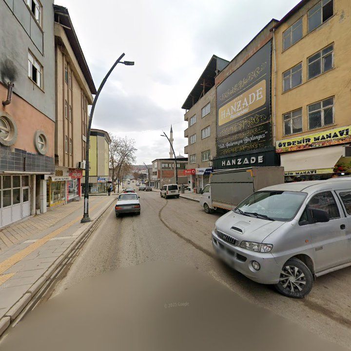 Fotoğraf 3