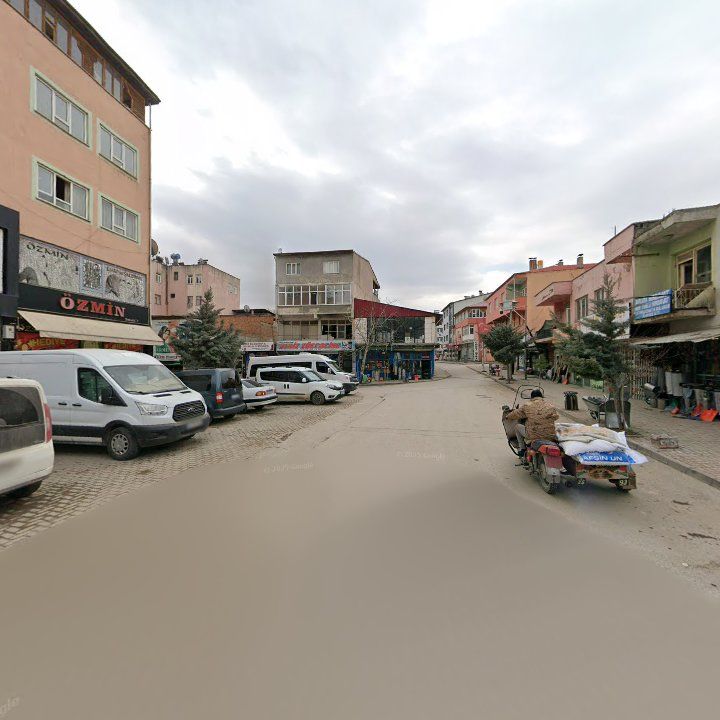 Fotoğraf 8