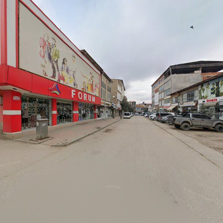 Fotoğraf 10