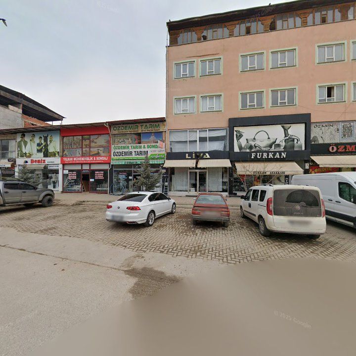 Fotoğraf 11