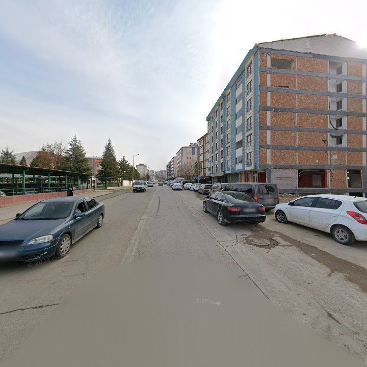 Fotoğraf 7