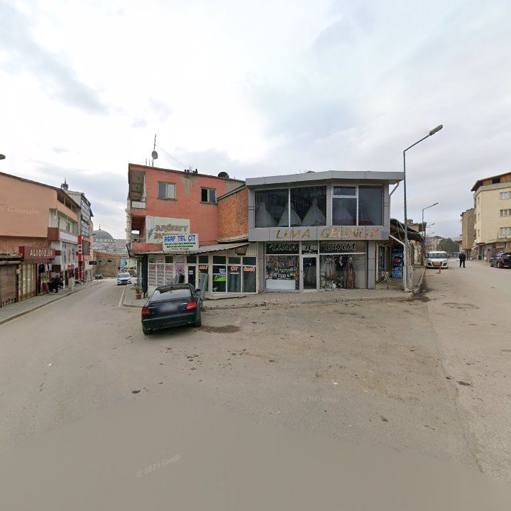 Fotoğraf 3