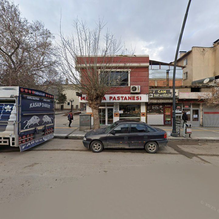 Fotoğraf 6