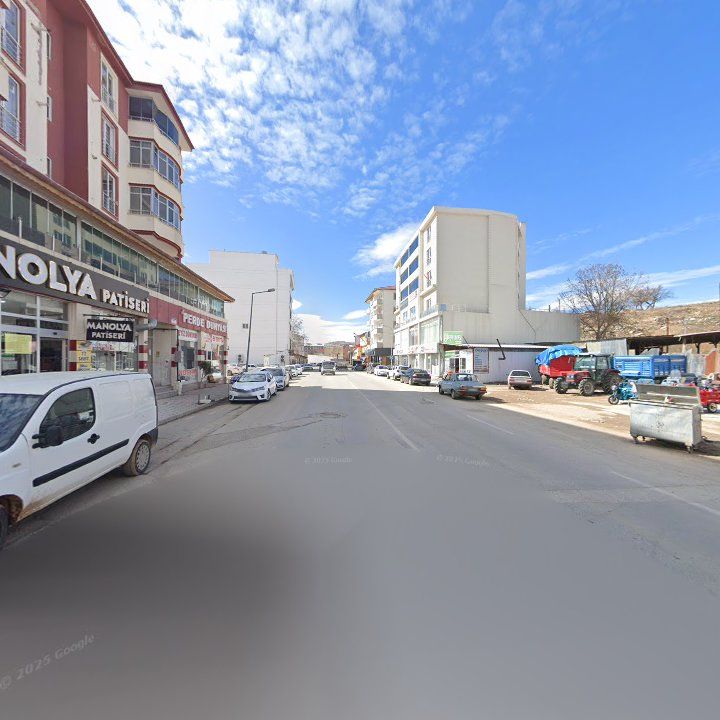 Fotoğraf 6