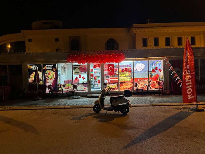 Fotoğraf 4