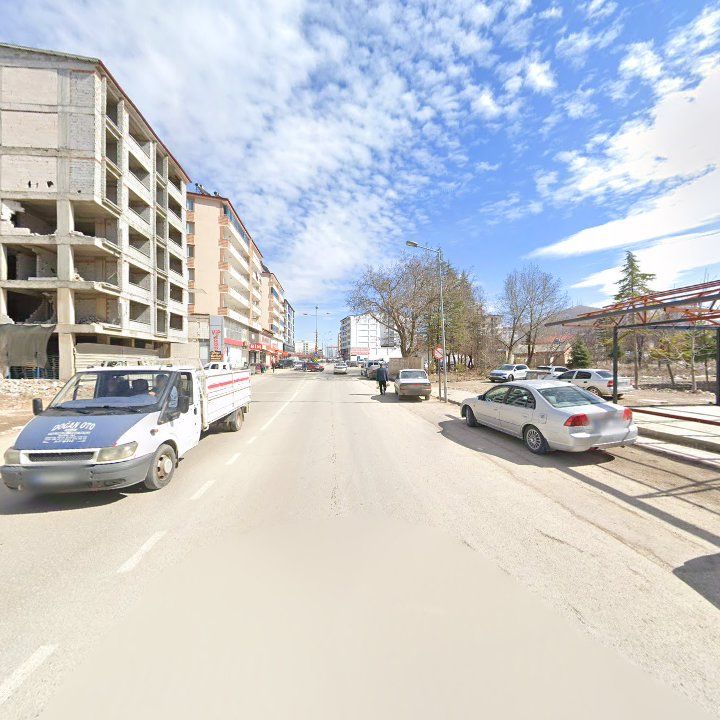 Fotoğraf 8