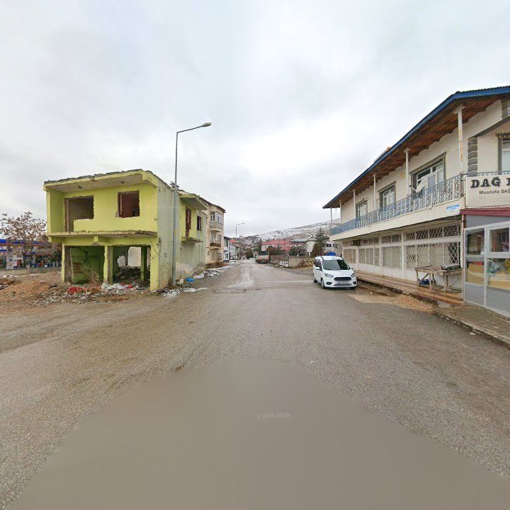 Fotoğraf 10