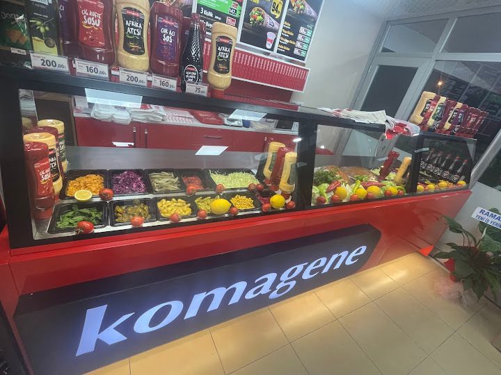 Fotoğraf 4