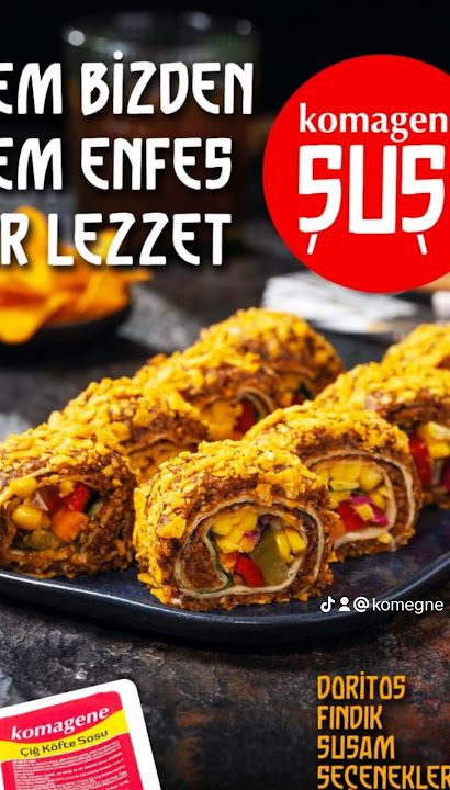 Fotoğraf 14