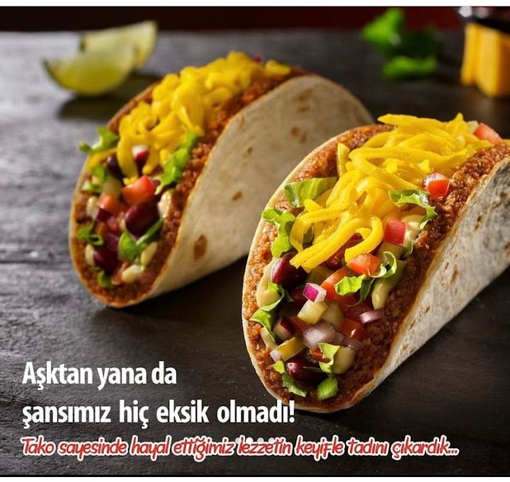 Fotoğraf 12