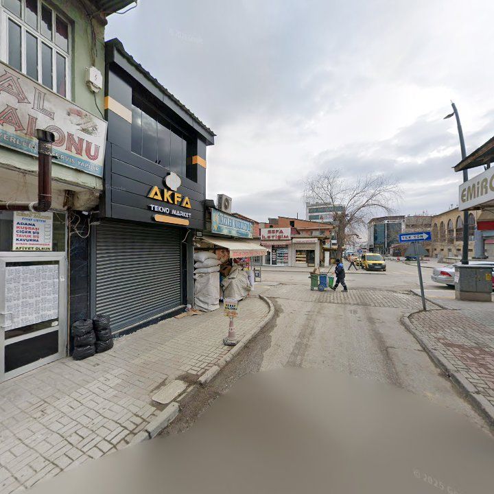 Fotoğraf 4