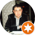 Afsin Kucukoglu