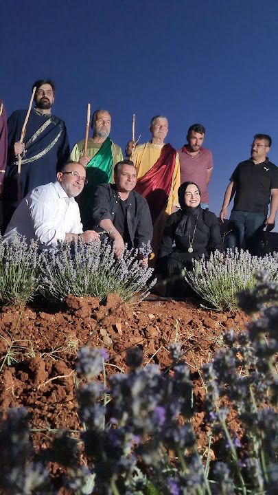 Fotoğraf 18