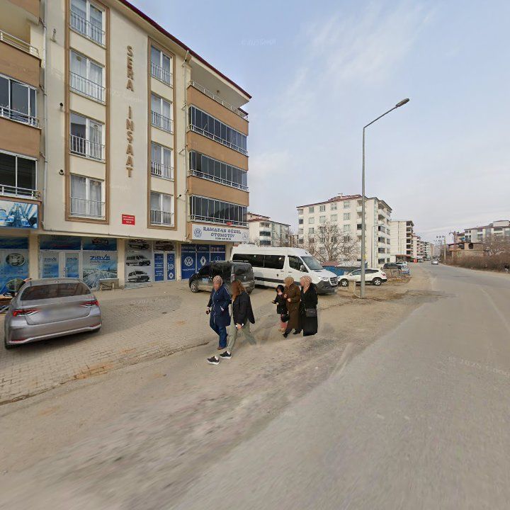 Fotoğraf 10