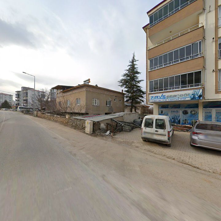 Fotoğraf 9