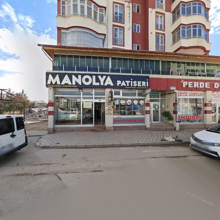 Fotoğraf 4