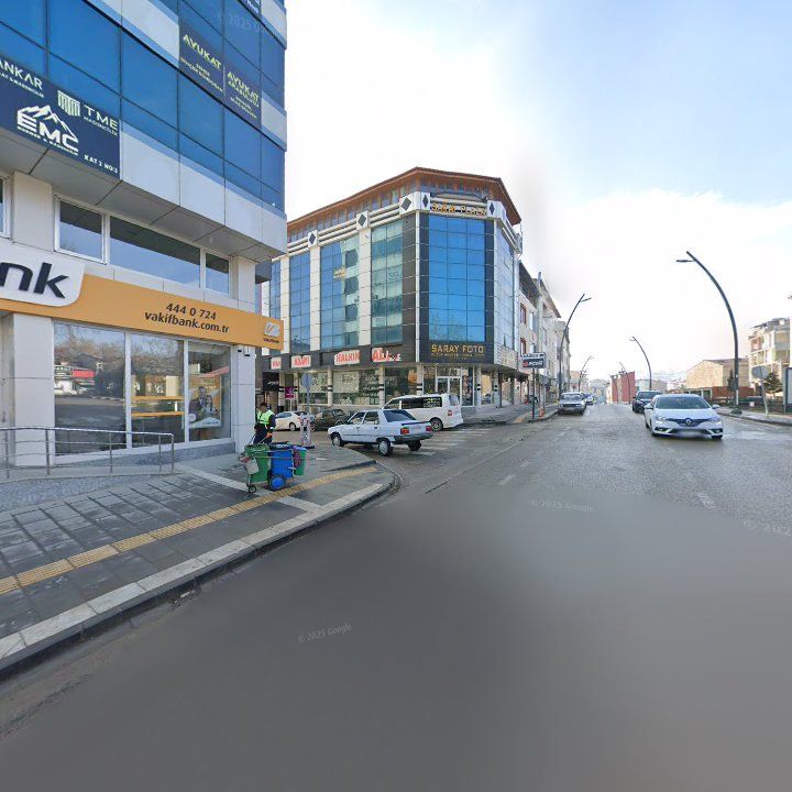 Fotoğraf 3