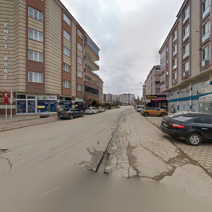 Fotoğraf 8