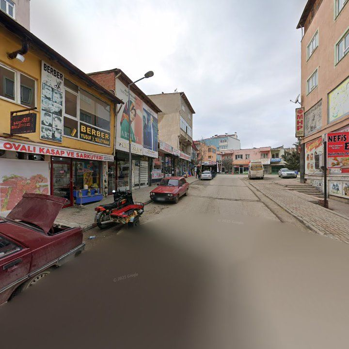 Fotoğraf 6