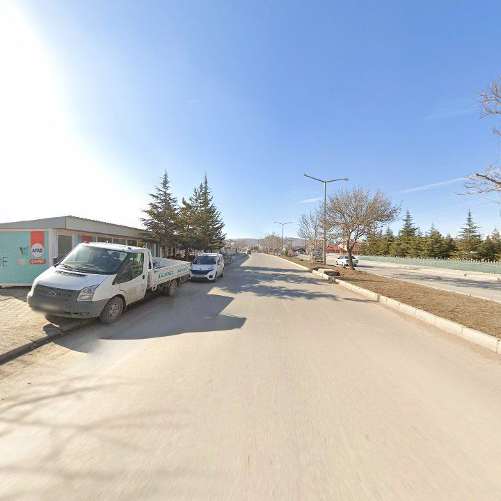 Fotoğraf 6