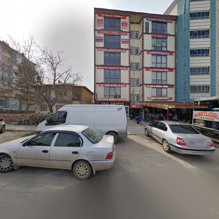 Fotoğraf 2