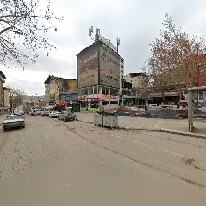 Fotoğraf 9