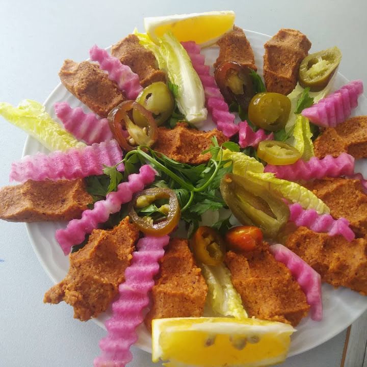 Fotoğraf 5