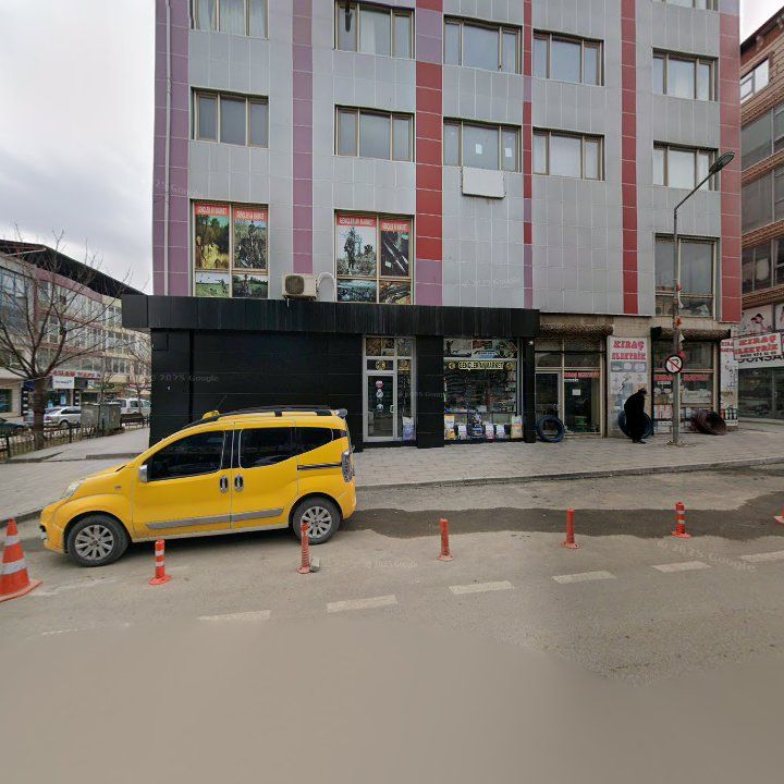 Fotoğraf 9