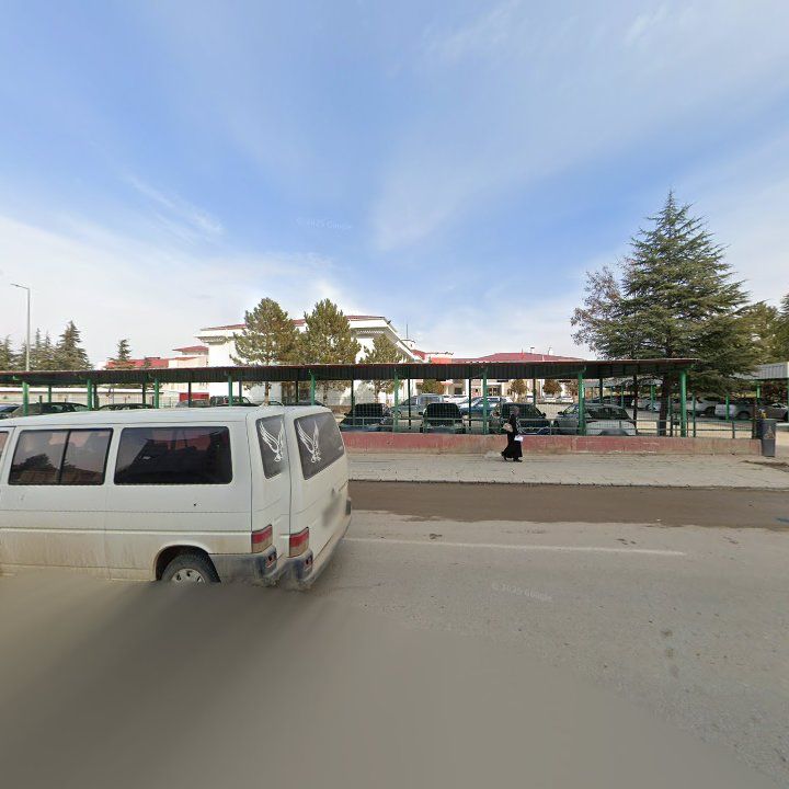 Fotoğraf 9