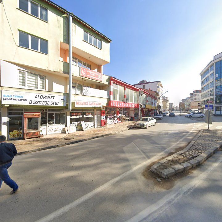 Fotoğraf 3