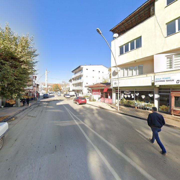 Fotoğraf 2