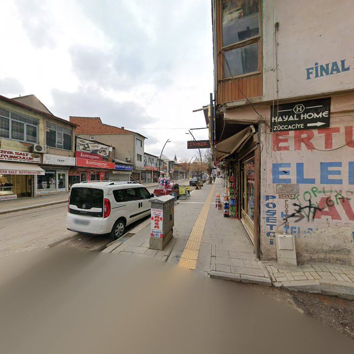 Fotoğraf 7