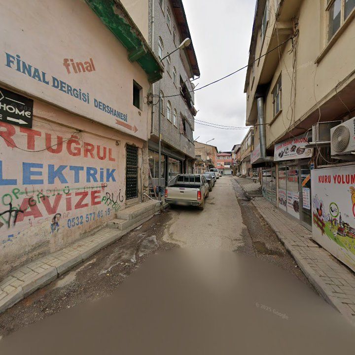 Fotoğraf 8
