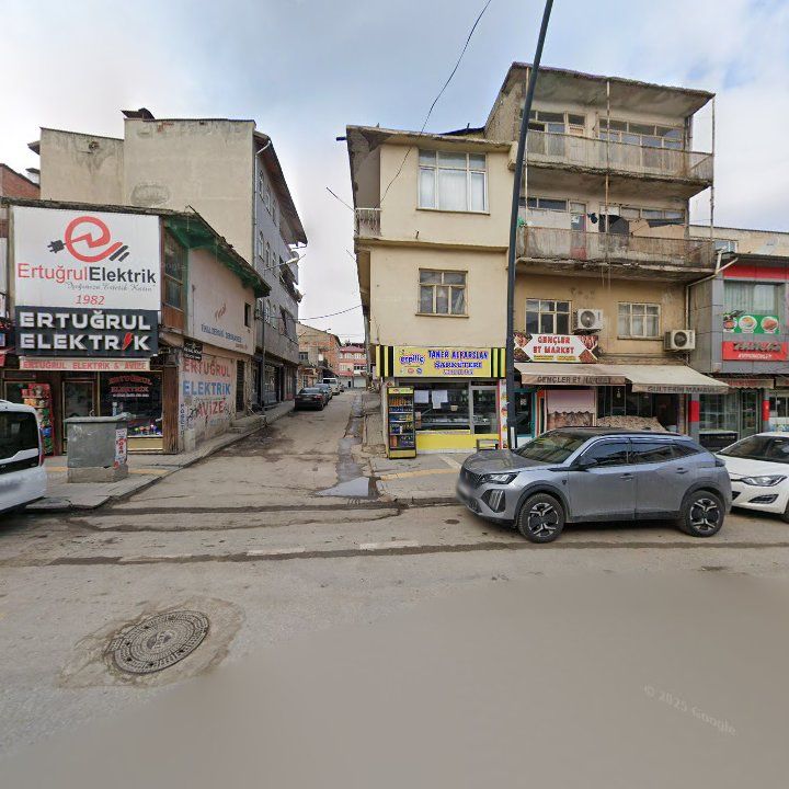 Fotoğraf 8
