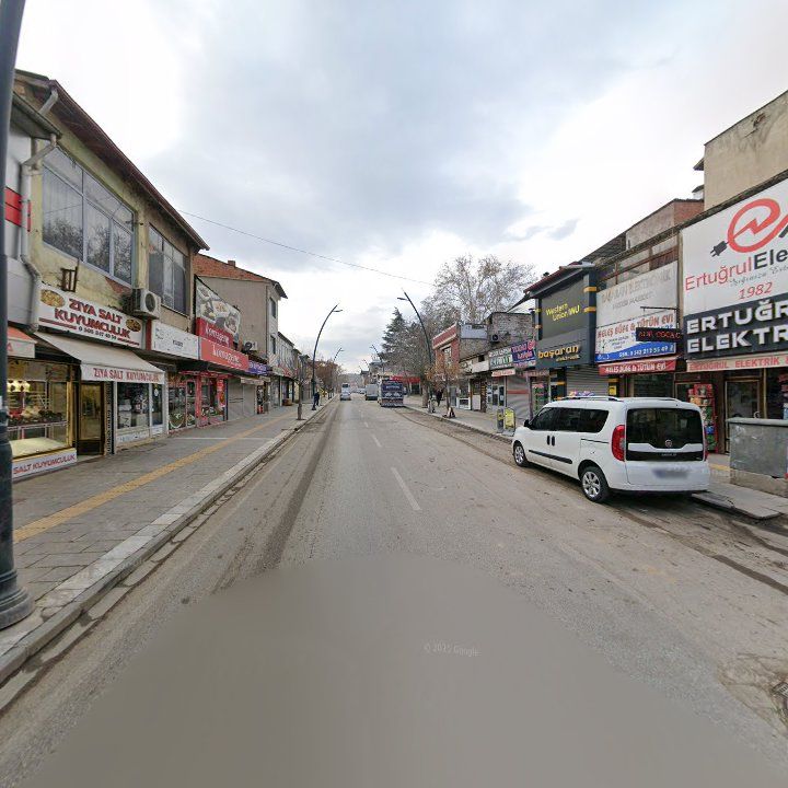 Fotoğraf 7