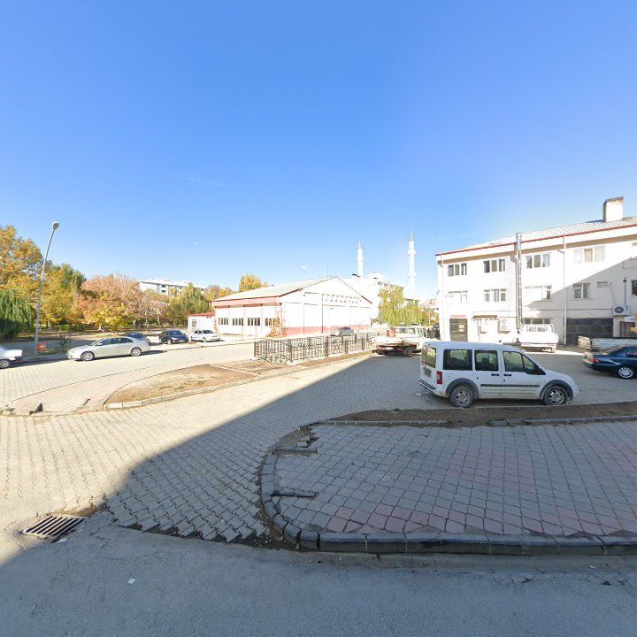 Fotoğraf 6
