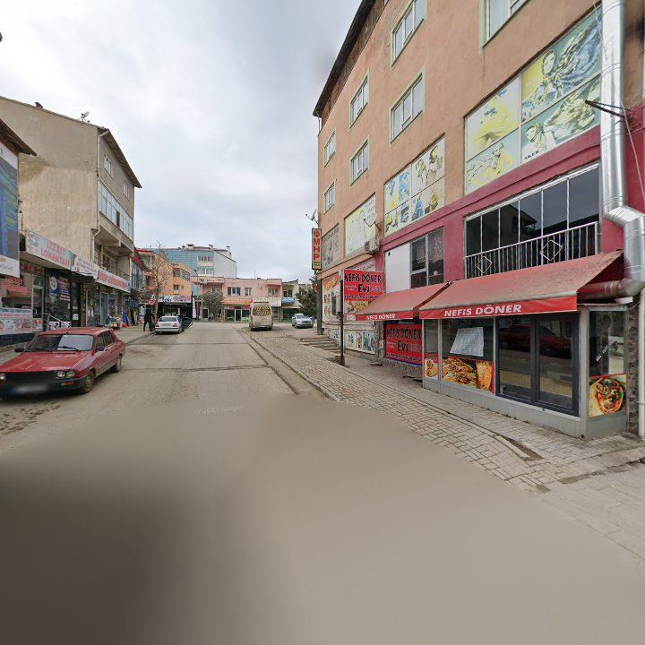 Fotoğraf 8