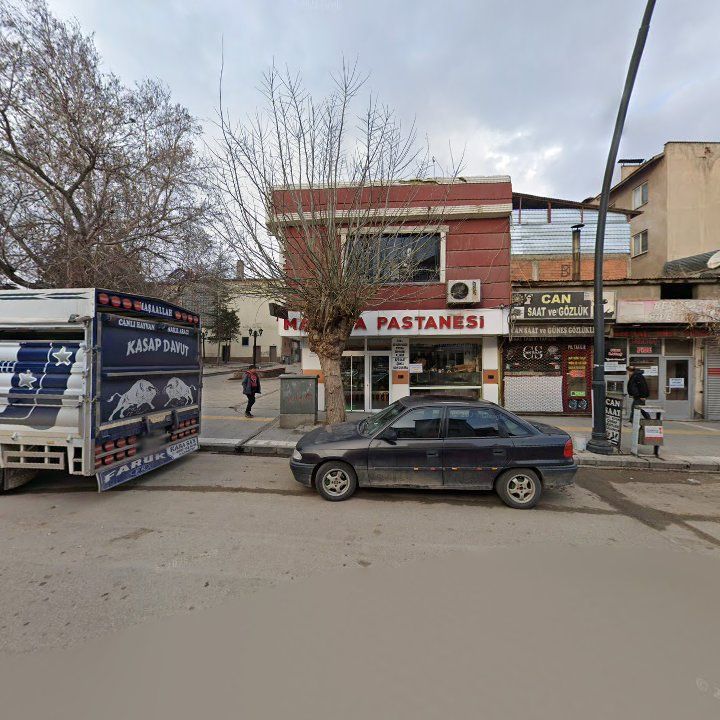Fotoğraf 4